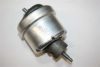 OPEL 0684682 Engine Mounting